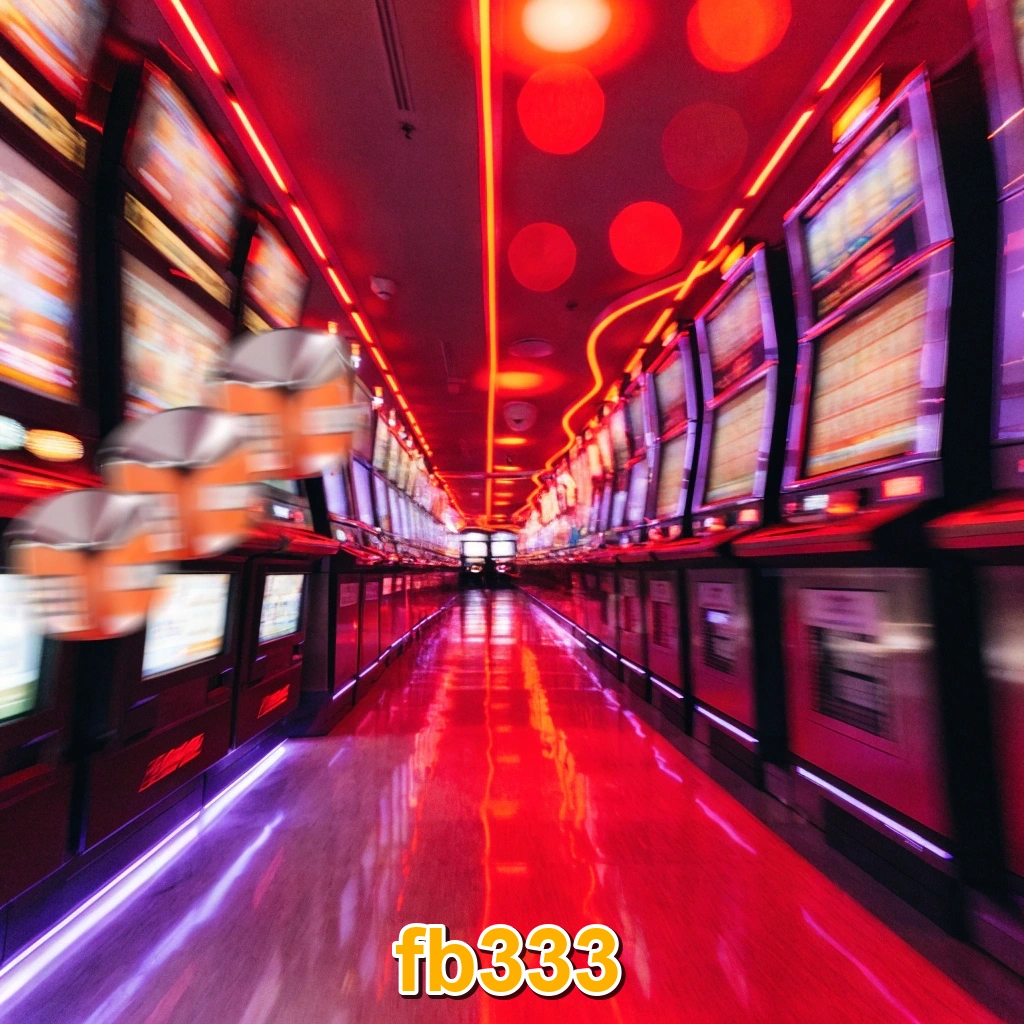 Screenshot 2 - fb333 Features